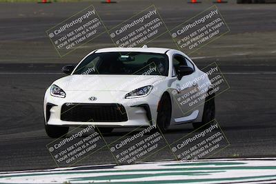 media/Oct-22-2022-Speed Ventures (Sat) [[7edbddafd0]]/Green Group/Session 2 (Turn 8)/